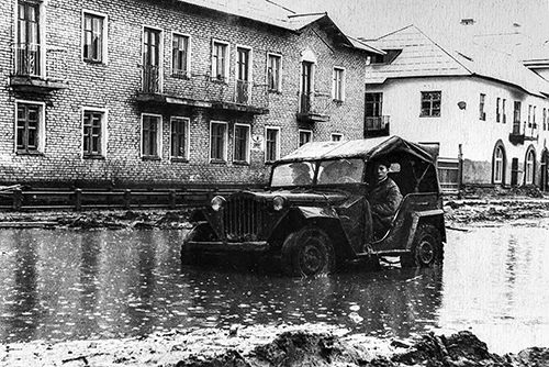 Архив 3