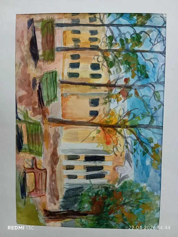 Рисунок 6